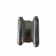 BOMMA Hinge